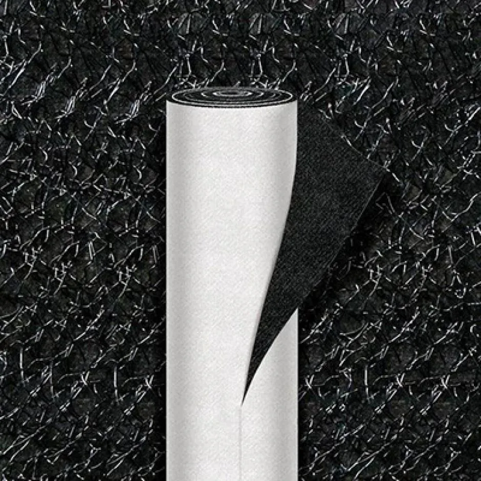 Tyvek Metal